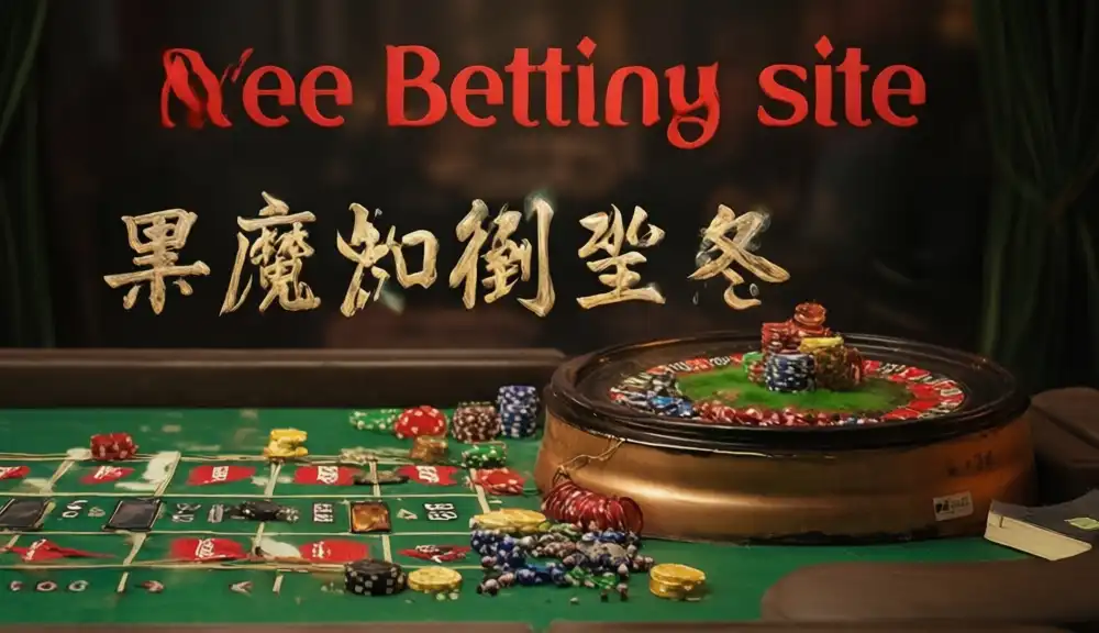 Promotion Banner